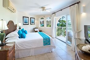 Sapphire Beach Condominiums by Blue Sky Luxury