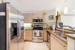 Sapphire Beach Condominiums by Blue Sky Luxury