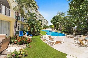 Sapphire Beach Condominiums by Blue Sky Luxury