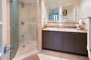Sapphire Beach Condominiums by Blue Sky Luxury