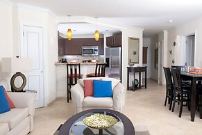 Sapphire Beach Condominiums by Blue Sky Luxury