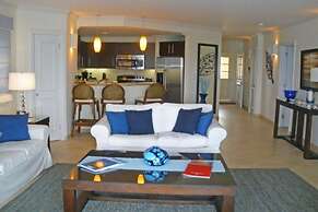 Sapphire Beach Condominiums by Blue Sky Luxury