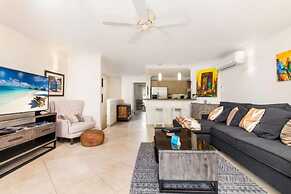 Sapphire Beach Condominiums by Blue Sky Luxury