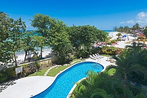 Sapphire Beach Condominiums by Blue Sky Luxury