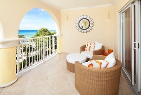 Sapphire Beach Condominiums by Blue Sky Luxury