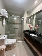 Hotel El Tambo 2