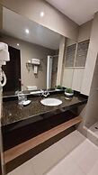 Hotel El Tambo 2