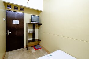 GV Hotel Pagadian