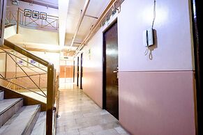 GV Hotel Pagadian