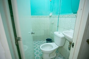 GV Hotel Pagadian