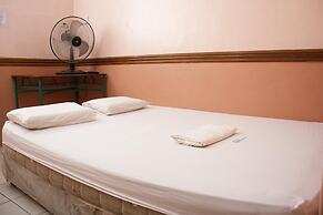 GV Hotel Sogod