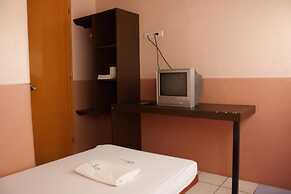 GV Hotel Sogod