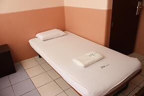 GV Hotel Sogod