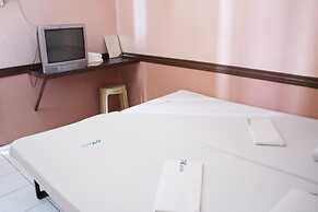 GV Hotel Catarman