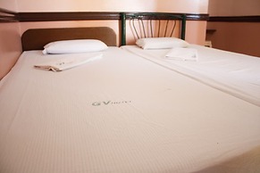 GV Hotel Catarman