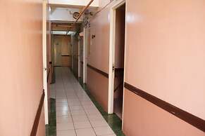 GV Hotel Catarman