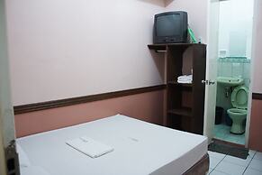GV Hotel Catarman