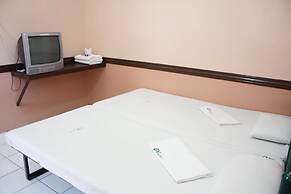 GV Hotel Catarman
