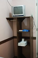 GV Hotel Catarman