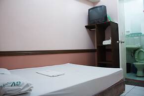 GV Hotel Catarman