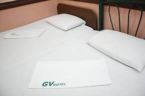 GV Hotel Catarman