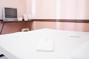 GV Hotel Catarman