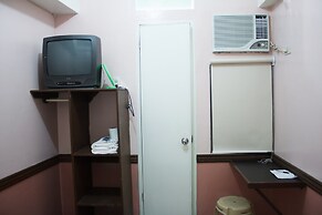 GV Hotel Catarman