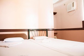 GV Hotel Catarman