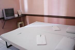 GV Hotel Catarman