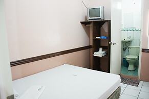 GV Hotel Catarman