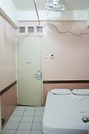 GV Hotel Catarman