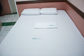 GV Hotel Catarman