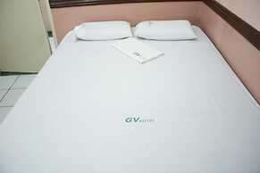 GV Hotel Catarman