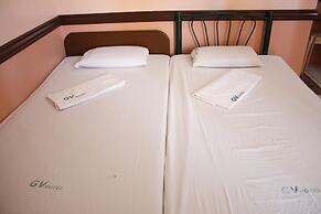 GV Hotel Catarman