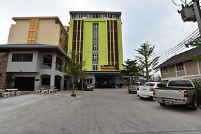 The Peak Songkhla