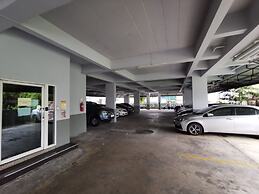 The Peak Songkhla