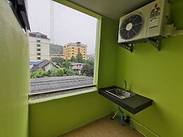 The Peak Songkhla