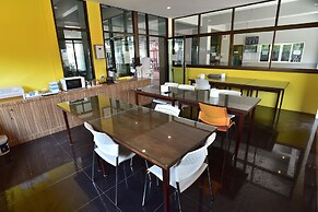 Thanaphat Songkhla