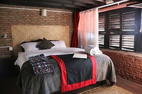Hira Guest House