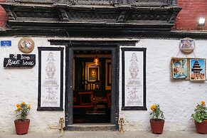Hira Guest House