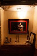 Hira Guest House