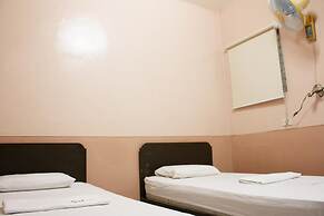 GV Hotel Catbalogan