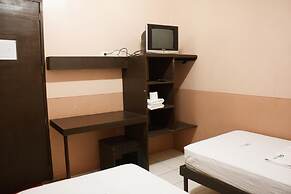 GV Hotel Catbalogan