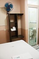 GV Hotel Catbalogan