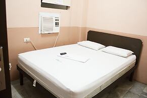 GV Hotel Catbalogan