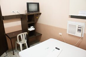 GV Hotel Catbalogan