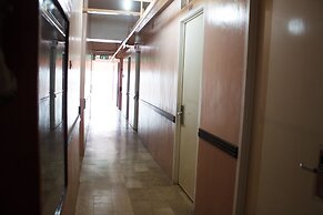 GV Hotel Borongan