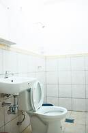 GV Hotel Borongan