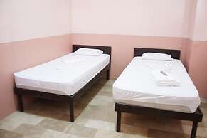 GV Hotel Borongan