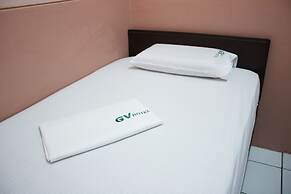 GV Hotel Borongan